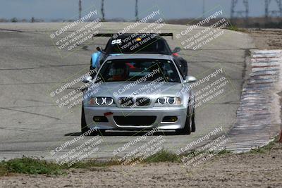 media/Apr-06-2024-BMW Club of San Diego (Sat) [[b976d36a23]]/C Group/Session 2 (Outside Grapevine)/